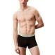 CALVIN KLEIN TRUNK 3PK LV00NB4392 2