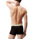CALVIN KLEIN TRUNK 3PK LV00NB4392 3