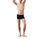 CALVIN KLEIN TRUNK 3PK LV00NB4392 4