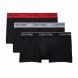 CALVIN KLEIN LOW RISE TRUNK 3PK LV00NB4409 1