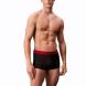 CALVIN KLEIN LOW RISE TRUNK 3PK LV00NB4409 2