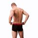 CALVIN KLEIN LOW RISE TRUNK 3PK LV00NB4409 3