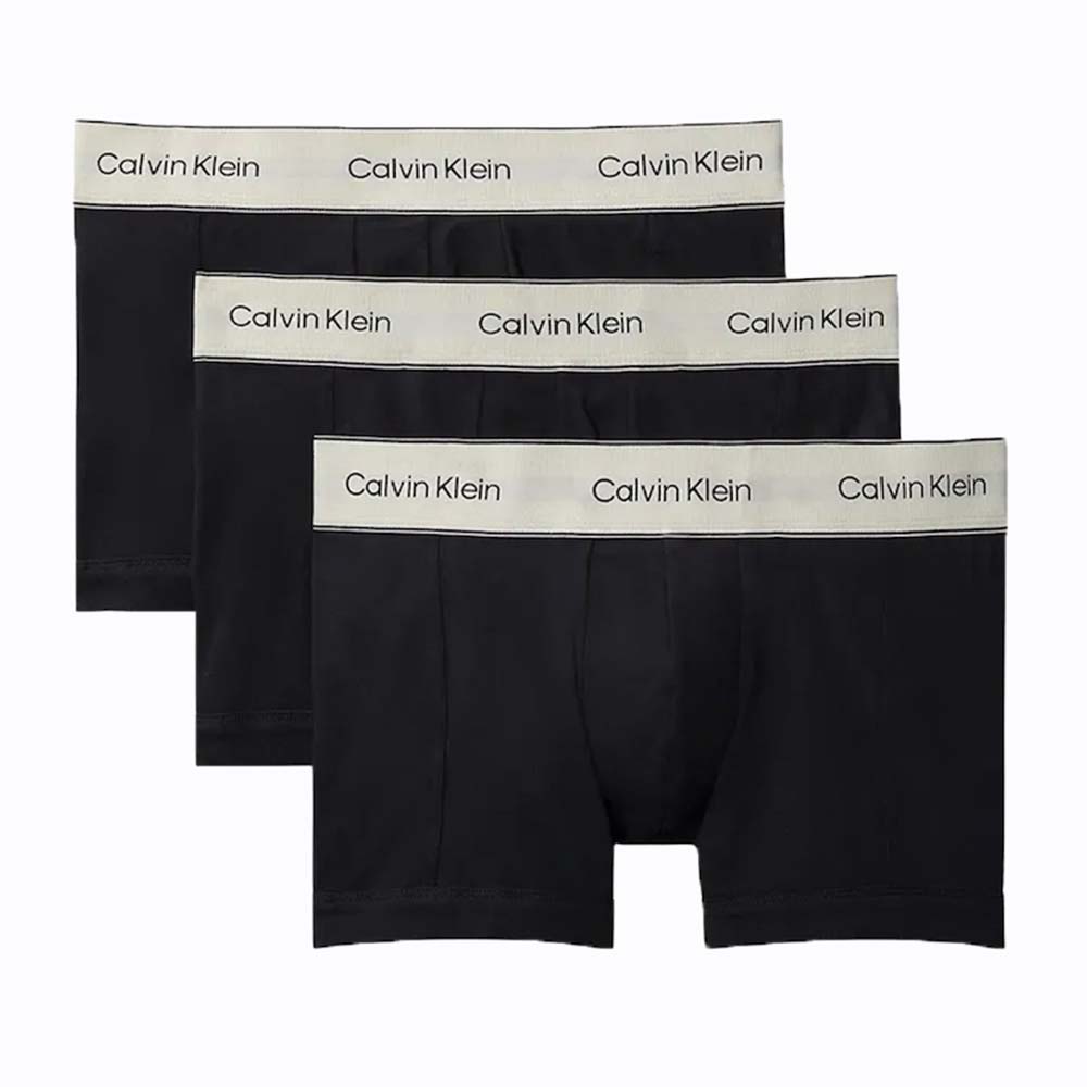CALVIN KLEIN TRUNK 3PK LV00NB4446 1
