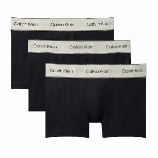 CALVIN KLEIN TRUNK 3PK LV00NB4446