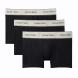 CALVIN KLEIN TRUNK 3PK LV00NB4446 1