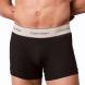 CALVIN KLEIN TRUNK 3PK LV00NB4446 2
