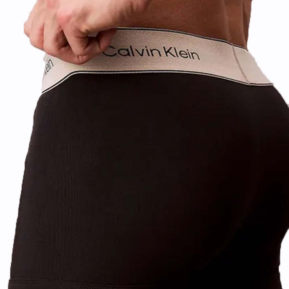CALVIN KLEIN TRUNK 3PK LV00NB4446 3
