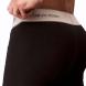 CALVIN KLEIN TRUNK 3PK LV00NB4446 3