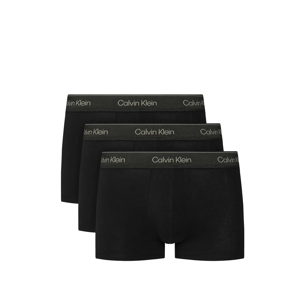 CALVIN KLEIN TRUNK 3PK LV00NB4575 1