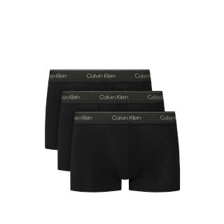 CALVIN KLEIN TRUNK 3PK LV00NB4575