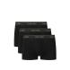 CALVIN KLEIN TRUNK 3PK LV00NB4575 1