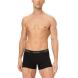CALVIN KLEIN TRUNK 3PK LV00NB4575 2
