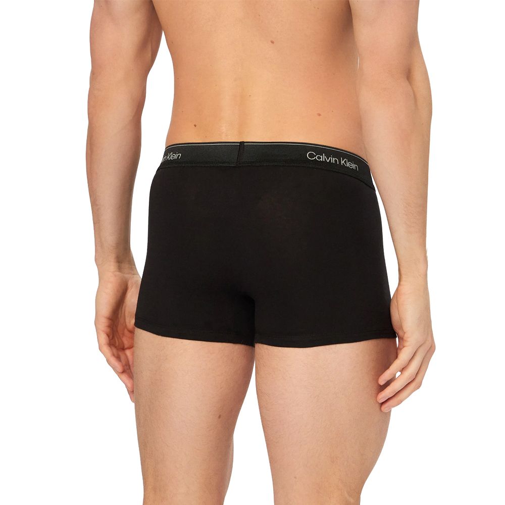 CALVIN KLEIN TRUNK 3PK LV00NB4575 3