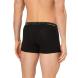 CALVIN KLEIN TRUNK 3PK LV00NB4575 3