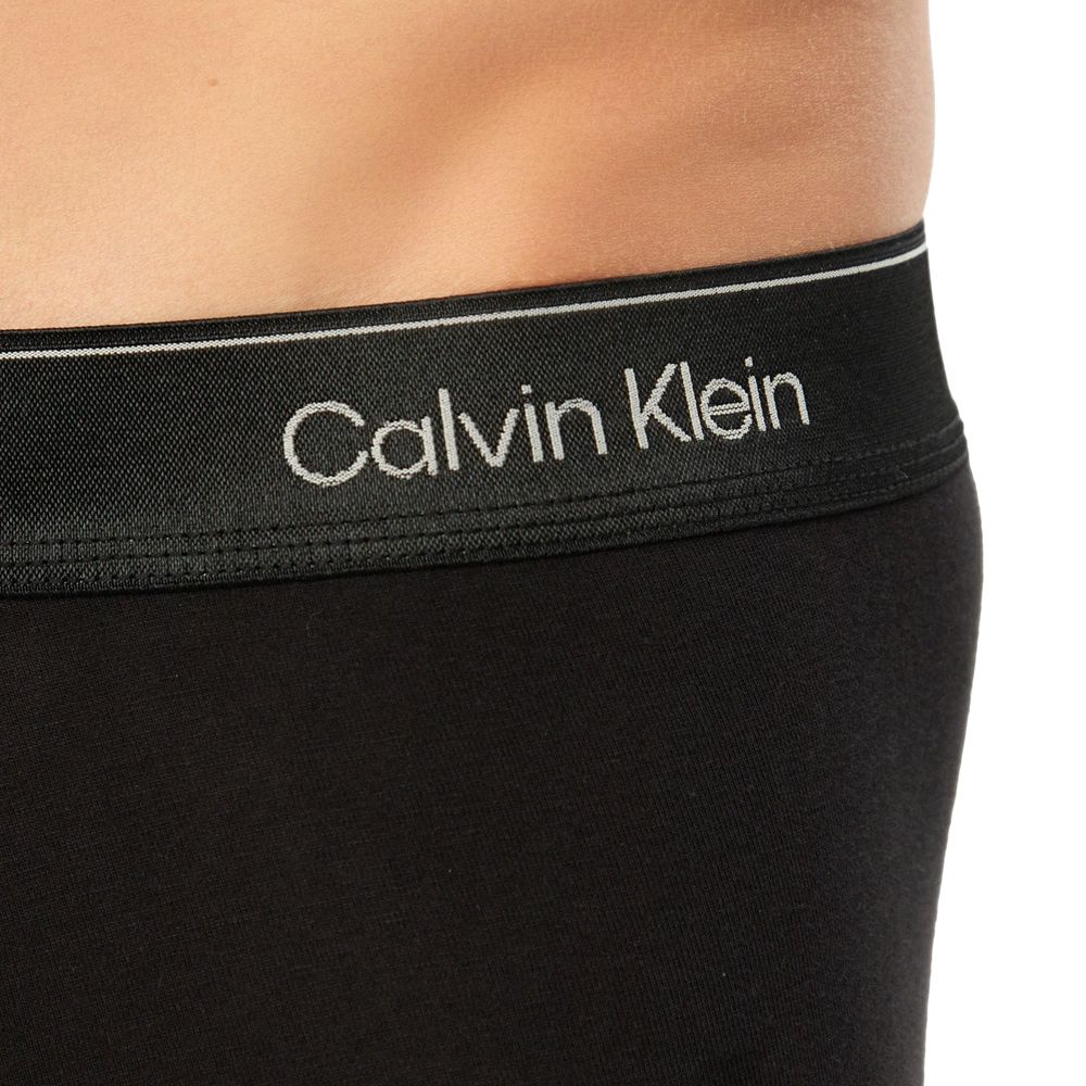 CALVIN KLEIN TRUNK 3PK LV00NB4575 4