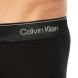 CALVIN KLEIN TRUNK 3PK LV00NB4575 4