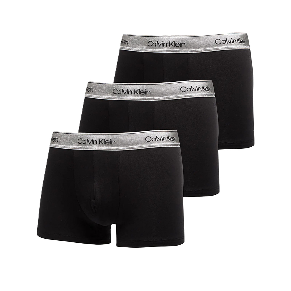 CALVIN KLEIN TRUNK 3PK LV00NB4730 1