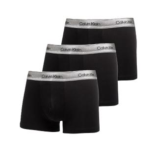CALVIN KLEIN TRUNK 3PK LV00NB4730