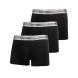 CALVIN KLEIN TRUNK 3PK LV00NB4730 1