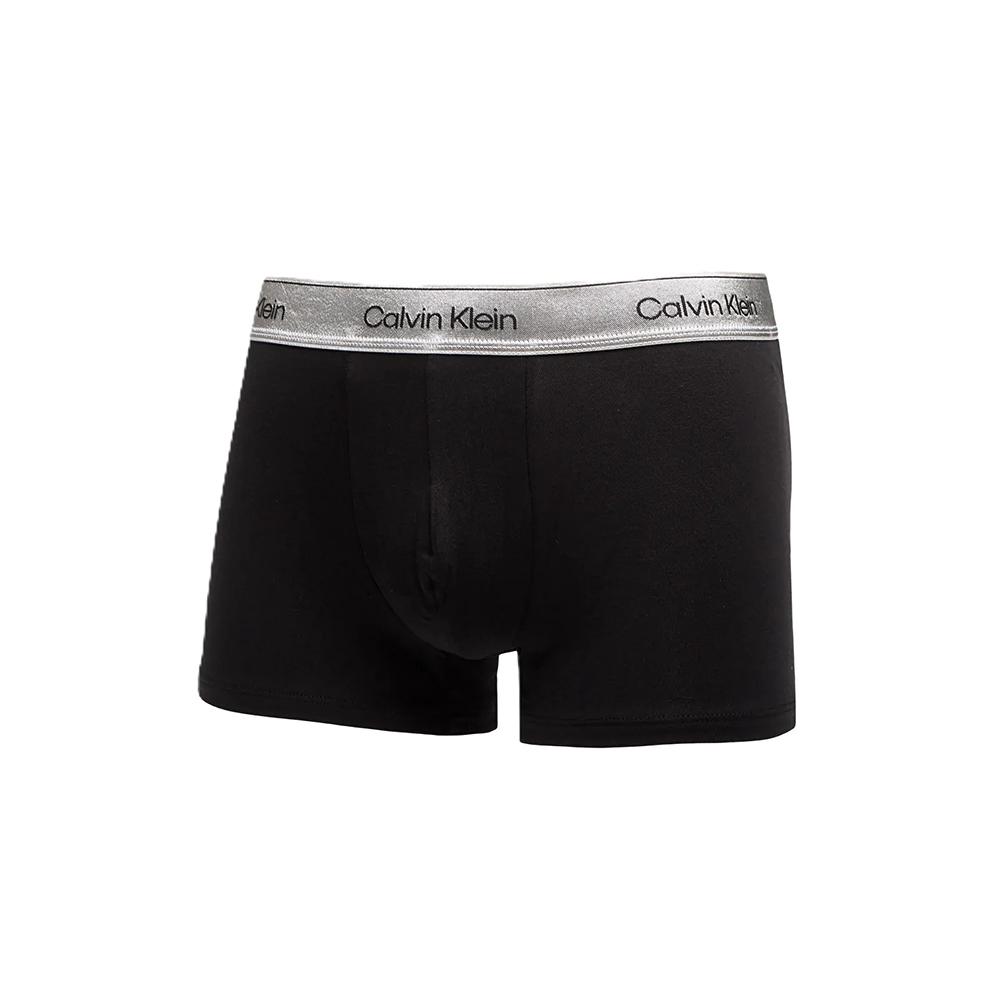 CALVIN KLEIN TRUNK 3PK LV00NB4730 2