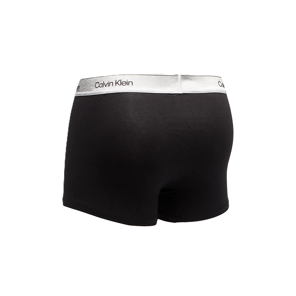 CALVIN KLEIN TRUNK 3PK LV00NB4730 3