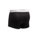 CALVIN KLEIN TRUNK 3PK LV00NB4730 3