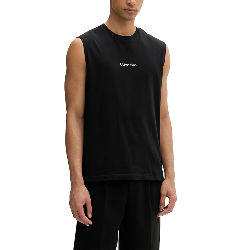 CALVIN KLEIN TANK LV00NM3023 1