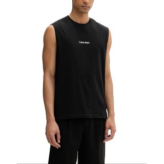 CALVIN KLEIN TANK LV00NM3023