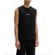 CALVIN KLEIN TANK LV00NM3023 1