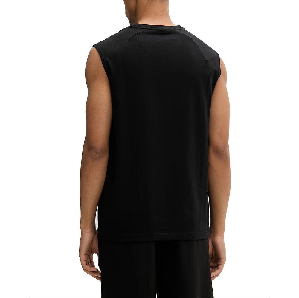 CALVIN KLEIN TANK LV00NM3023 2