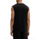 CALVIN KLEIN TANK LV00NM3023 2