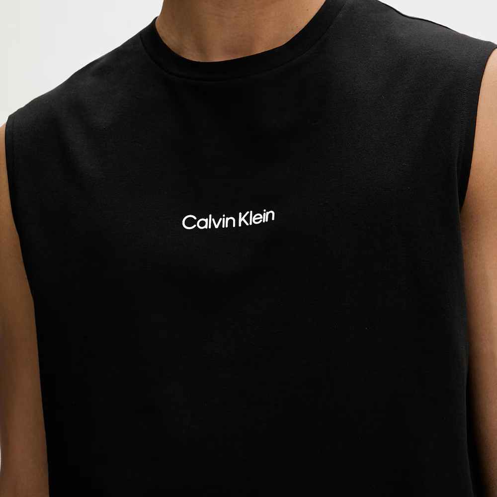 CALVIN KLEIN TANK LV00NM3023 3
