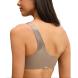 CALVIN KLEIN ONE SHOULDER BRALETTE LV00Q61114 3