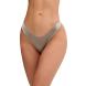 CALVIN KLEIN DIPPED BIKINI LV00Q61116 1
