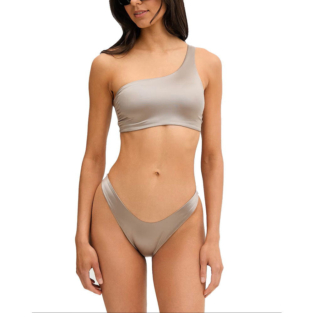 CALVIN KLEIN DIPPED BIKINI LV00Q61116 3