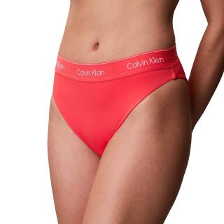 CALVIN KLEIN BRAZILIAN LV00Q61131