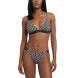 CALVIN KLEIN BIKINI LV00Q61206 1