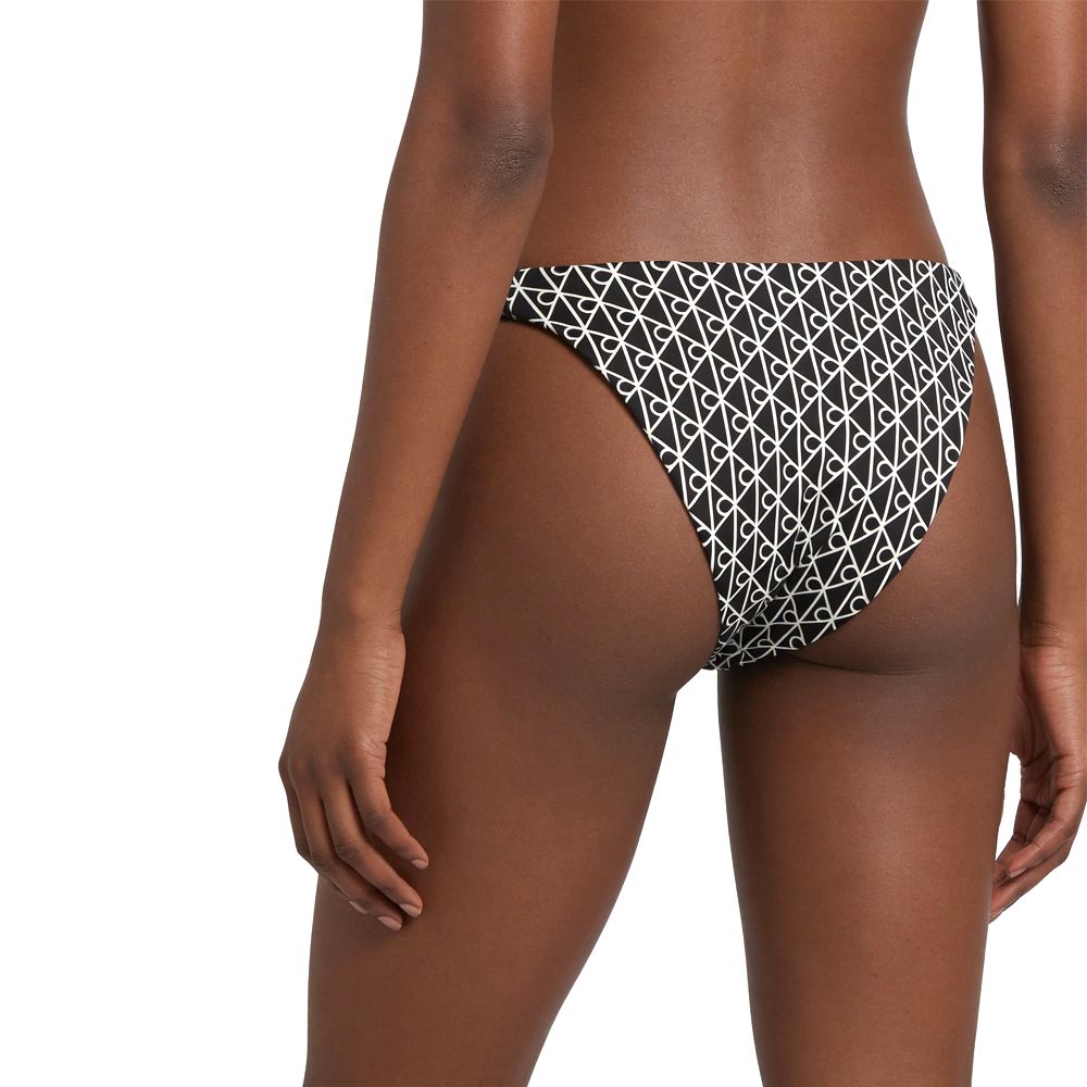 CALVIN KLEIN BIKINI LV00Q61206 2