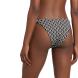 CALVIN KLEIN BIKINI LV00Q61206 2