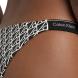 CALVIN KLEIN BIKINI LV00Q61206 3