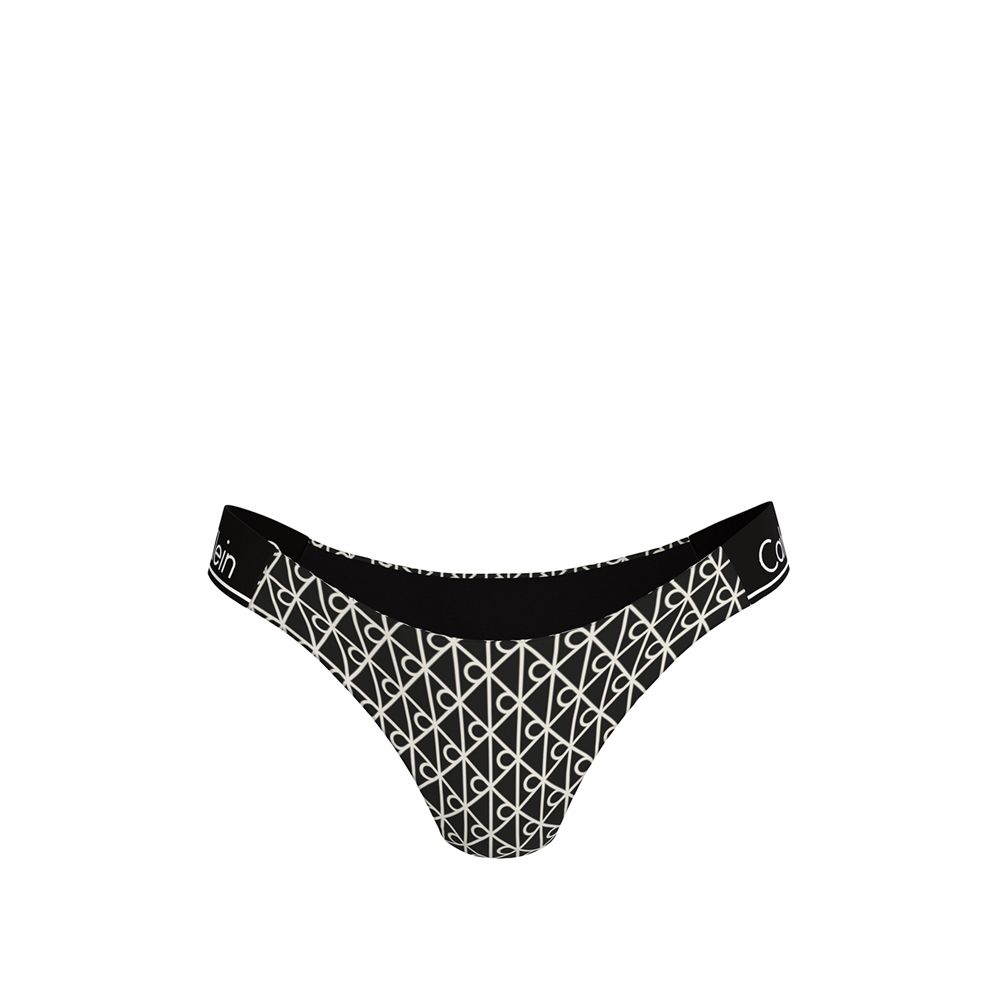 CALVIN KLEIN BIKINI LV00Q61206 4