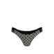 CALVIN KLEIN BIKINI LV00Q61206 4