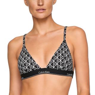 CALVIN KLEIN TRIANGLE LV00Q61208
