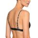 CALVIN KLEIN TRIANGLE LV00Q61208 2