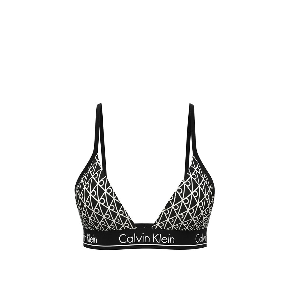 CALVIN KLEIN TRIANGLE LV00Q61208 3
