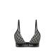 CALVIN KLEIN TRIANGLE LV00Q61208 3
