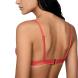 CALVIN KLEIN TRIANGLE LV00Q61208 2