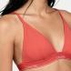CALVIN KLEIN TRIANGLE LV00Q61208 3