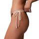 CALVIN KLEIN SIDE TIE BOTTOM LV00Q61215 2