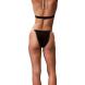 CALVIN KLEIN SIDE TIE BOTTOM LV00Q61215 3